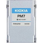 Toshiba PM7-R 30.72TB 2.5 KPM7VRUG30T7