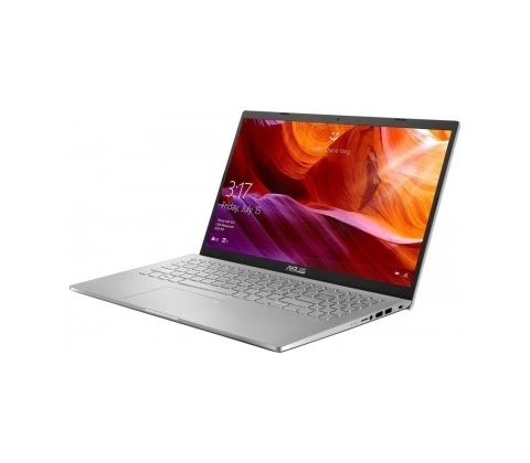 Asus X509FJ-EJ121T