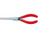 Knipex 3301160