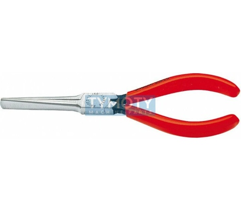 Knipex 3301160