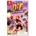 PQube Die After Sunset (Switch)