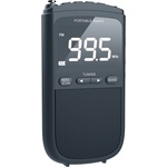 Diva FM2024C
