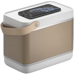 Bang & Olufsen Beolit 20 Grey Mist (1253303) Портативна тонколона