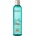 Douglas La Residence Seathalasso Body Wash Душ гел дамски 300ml