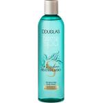 Douglas La Residence Seathalasso Body Wash Душ гел дамски 300ml