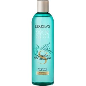 Douglas La Residence Seathalasso Body Wash Душ гел дамски 300ml