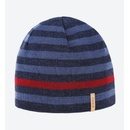 Kama A162 modrá tmavá