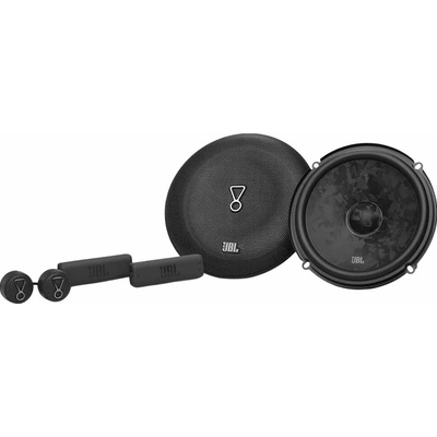 JBL Stage3 68C – Zbozi.Blesk.cz