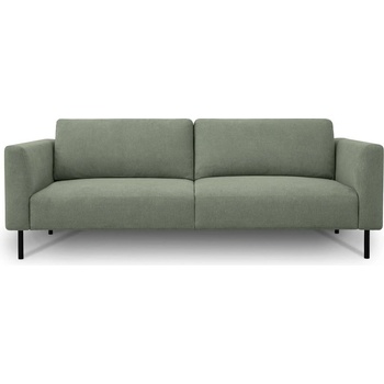 Scandic Зелен диван 229 cm Hero - Scandic (18005SN MITO55)