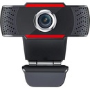 Webkamery Tracer HD WEB008