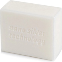 Raypath® Přírodní mýdlo s nano stříbrem 200gr