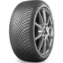 Osobné pneumatiky Kumho Solus 4S HA32+ 225/45 R17 94W