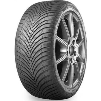 Kumho Solus 4S HA32+ 225/45 R17 94W