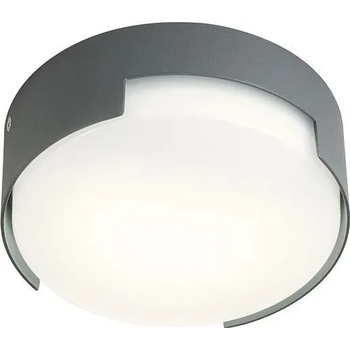 Image 1 of Redo Group Skor 90003