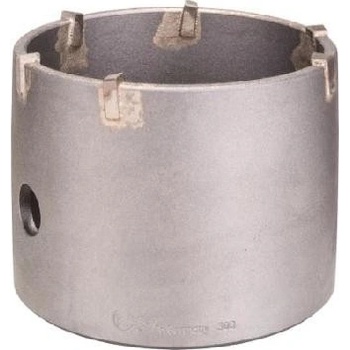Bosch 2608550077
