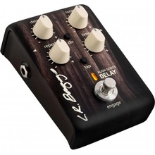 L.R.Baggs Align Delay