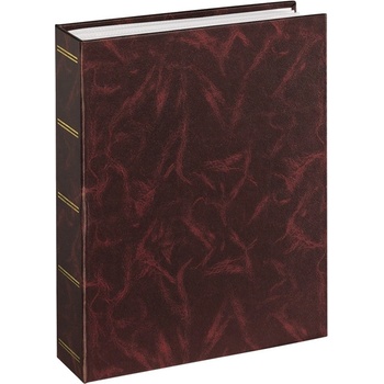 Hama Birmingham 13x18/100, burgund