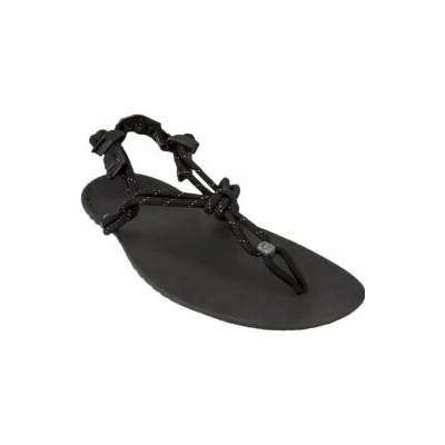 Xero Genesis Women Black