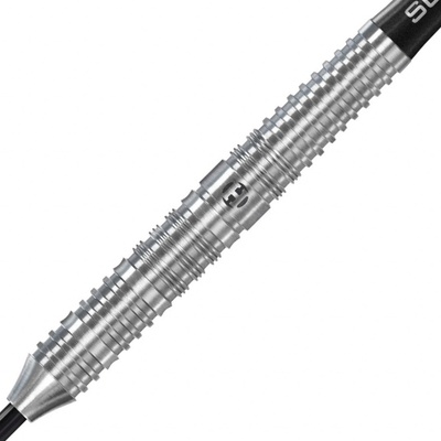 Harrows Steel NX90 - Parallel - 24g