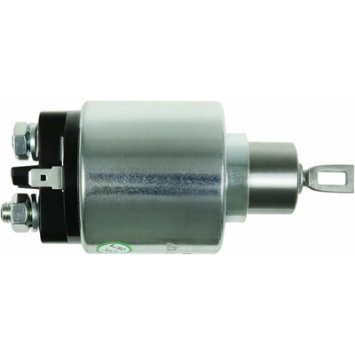 Elektromagnetický spínač, startér AS-PL SS0230P
