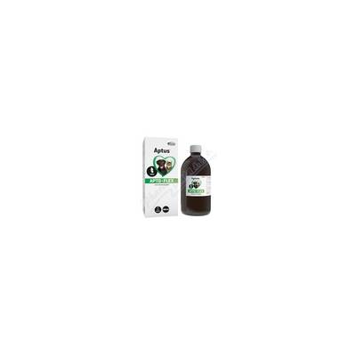 Orion Pharma Aptus Apto-Flex sirup 500ml