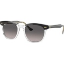 Ray-Ban RB 2298 1294M3