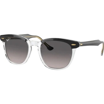 Ray-Ban RB 2298 1294M3