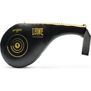 Leone1947 SPEED LINE