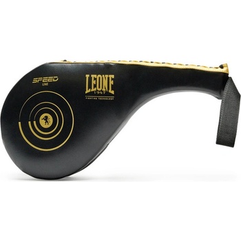 Leone1947 SPEED LINE