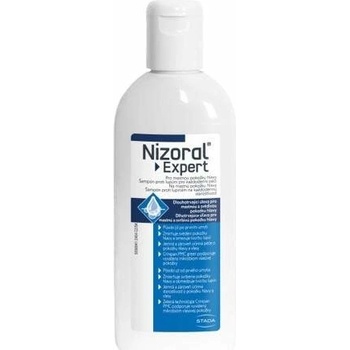 STADA Nizoral Expert 200 ml