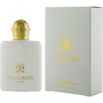 Image 1 of Trussardi Donna (2011) EDP 30 ml