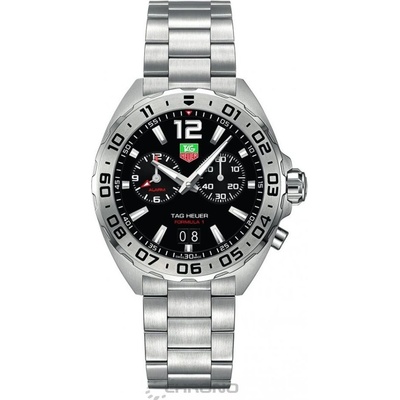 Tag Heuer WAZ111A.BA0875