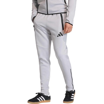 Adidas team Спортно долнище tiro travel sweat