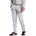 Adidas team Спортно долнище tiro travel sweat