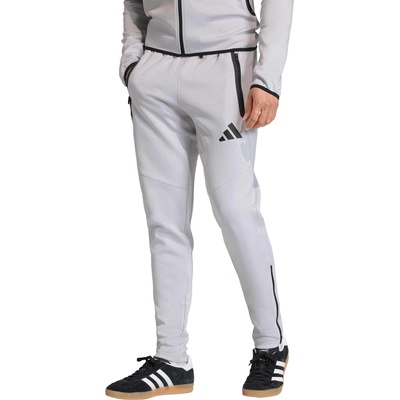 Adidas team Спортно долнище tiro travel sweat