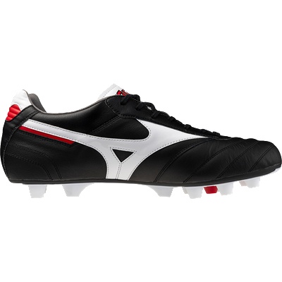 Mizuno Morelia II Elite FG