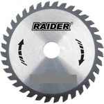 Raider 163110