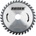 Raider 163110