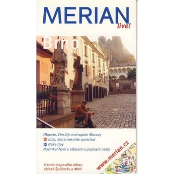 Brno