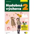 Hudobná výchova 2