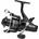 Spro C-Tec Governor Carp 5000