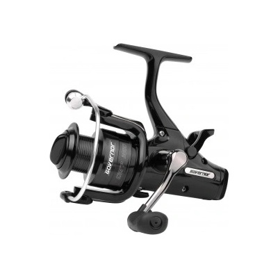 Spro C-Tec Governor Carp 5000