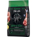Fitmin For Life Dog Lamb & Rice 2,5 kg