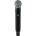 Shure SLXD24+E/B58