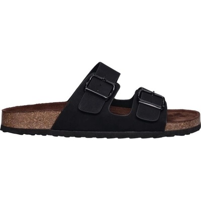 Loap NOKIS černá – Zboží Dáma