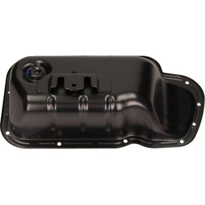 Olejová vaňa MAXGEAR 34-0056