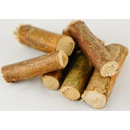 HamStake Mladé lískové větvičky 100 g