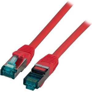 EFB Elektronik LAN кабел EFB-Elektronik - MK6001.0. 15R (MK6001.0.15R)