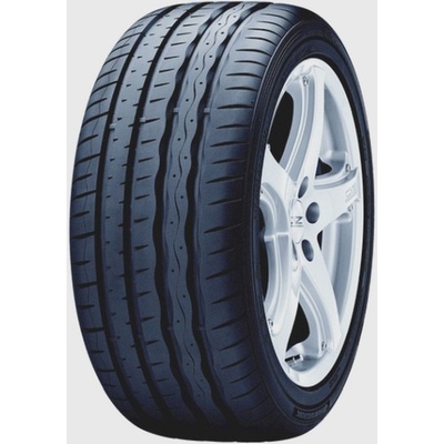 Hankook Ventus S1 Evo2 K117 195/40 R17 81W