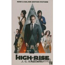 High-Rise